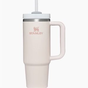 Stanley Quencher H2.0 Flowstate Tumbler | 30 oz